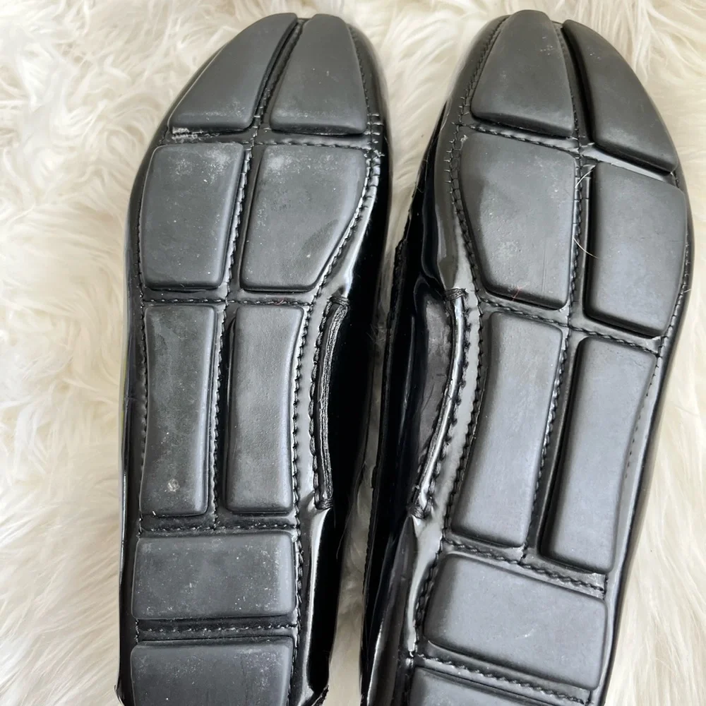 Prada ballet flat - Picture 6 of 7